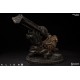 Alien Maquette Space Jockey 53 cm